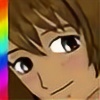 diesels-luu's avatar