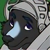 DieselTheDog's avatar
