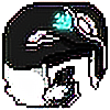Dieselwolf84's avatar