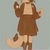 Dieslysmer's avatar