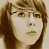 DieSockensau's avatar