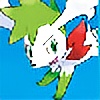 diesveneris's avatar
