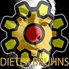 dieterbr's avatar