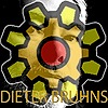 dieterbru's avatar