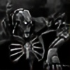 Diethro's avatar