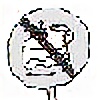 DietMadoneko's avatar