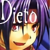 dietokun's avatar