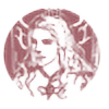 Dietrich-occta's avatar