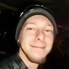 DietrichFickes's avatar