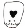 dietstallion's avatar