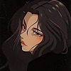 dietsukiyo's avatar