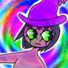 DietyOfSpace's avatar