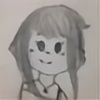 DieUhrMage's avatar