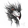 dieutanh's avatar
