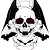 dievampire's avatar