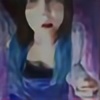 DieWaine's avatar