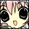 diewellenweinenleise's avatar