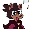 Kapi's soft n big botty (Giantess butt) by Diexllandshadow on DeviantArt