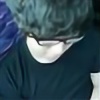 diexuebrian's avatar