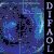 Difaol's avatar