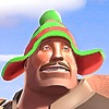 DIFcoffeeshop's avatar