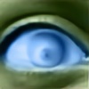 differ-ru's avatar