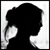 different-rossie's avatar