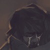 difficultdifficult's avatar