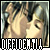 Diffidentia's avatar