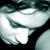 diffracted-array's avatar