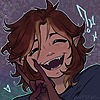 Diffstyz's avatar