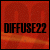 diffuse22's avatar