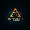 DiffusionDreamsART's avatar