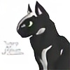 diffydoo's avatar