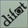 difot's avatar