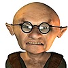 dig-haha's avatar