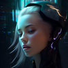 Dig1tal-Dreamz's avatar