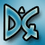 dig4um's avatar