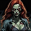 digaiart78's avatar