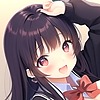 Digareton's avatar