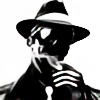 Digatal-Ganster's avatar