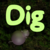 digbigpig's avatar