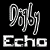 Digby-Echo's avatar