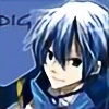 DigDiogo's avatar