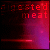 DigestedMeat's avatar