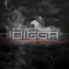 Digga1's avatar