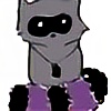 Diggea's avatar