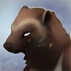 Digger-Skunkbear's avatar
