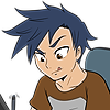 Diggerman's avatar