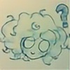 DigginTheFroBro's avatar